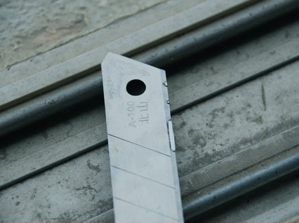 <a href='http://www.yuemeihui.cn/product/3.htm' class='text_a'>模具激光焊機</a>精密控制，薄筋無損，無變形